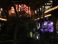 -钦善斋(武侯祠店)