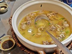 -香阁餐厅·常州菜·常州菜代表品牌(新北奥体店)