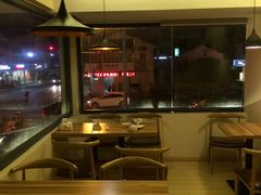 -笃笃笃糖粥(十全街店)
