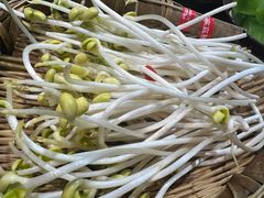 -楠火锅(哈尔滨金爵万象店)