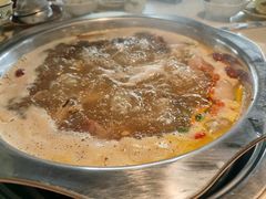 -乙丙丁正宗昭通天麻火腿鸡(总店)