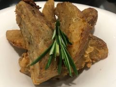 -TIAGO HOME KITCHEN(朝阳大悦城店)