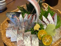 -九州酒场ひこぞう(1号店)