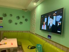 -宝乐星量贩KTV(莲升路店)