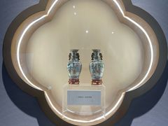 -中国昆曲博物馆