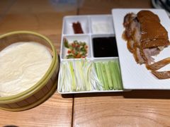 -7017浙菜•建德味(中财店)