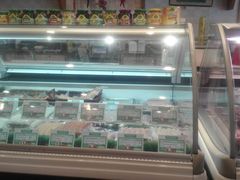 -申德勒食品(宾都苑店)