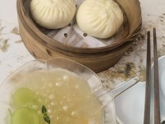 -永春园·扬州早茶·淮扬菜(漫乐城店)
