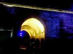 -衢州古城文化旅游区钟楼