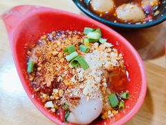 -冒椒火辣(奎星楼街店)