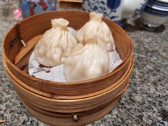 -南京大牌档(之心城店)
