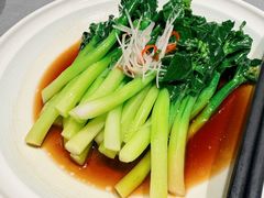 -淮扬府(安定门店)
