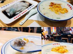 -荔银肠粉·非遗手藝(夫子庙店)