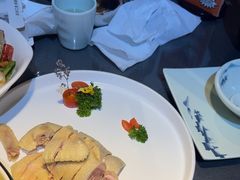 -烟雨江南(幸福街店)