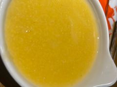 -小杨烤肉·陕西烧烤·陕西地方菜(明德门店)