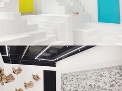 -金茂览秀城