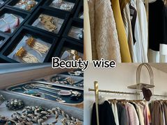 -Catail前苑(前门大街店)