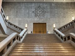 -东京国立博物馆