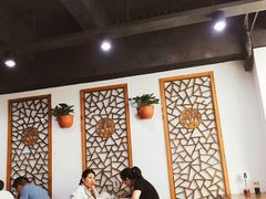 -随柳居·苏式小吃(建新巷店)