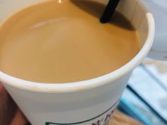 -兰芳园丝袜奶茶(亦庄大族店)