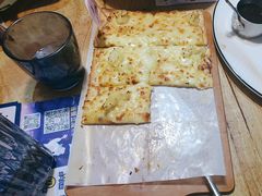 -夏日玛莉西餐厅(梅溪湖步步高店)