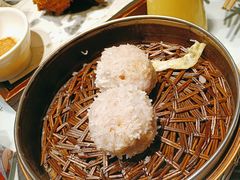 -风波庄(罍街分舵)