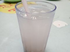 -明记烧鱼美味店