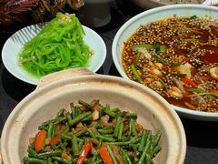 -随和家宴·川菜(杜甫草堂店)