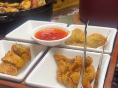 -临家闽南菜(大唐店)