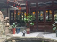 门面-映像威海·海鲜味道(市区店)