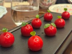 -觅唐MITONG(鸟巢店)