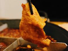 -刁姐火锅(五小区店)
