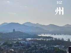 -城隍阁
