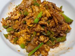 -大碗先生(方圆荟店)