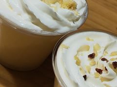 -恩你小木屋·韩式料理(假日广场店)