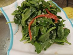 -小李旗花面庄