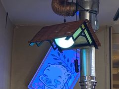 -杀猪天·韩国烤肉(总店)