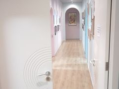 -北斗星艺术方庄教学部