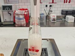 -红星前进面包牛奶公司(五道口购物中心店)