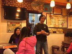 -玫瑰甜品(文明路店)
