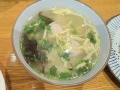-花悦豆香