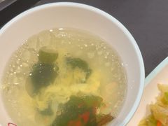 -回味鸭血粉丝汤(砂之船店)
