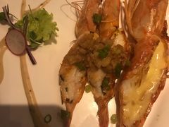 -雅玛花式铁板烧(国宏宾馆店)