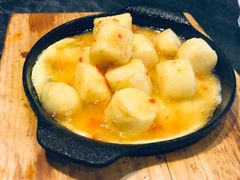 -有家生煎(三里屯店)