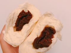 -大富贵(江西中路店)