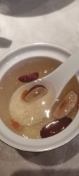 -安雅国际月子会所(拱北森宇富通店)