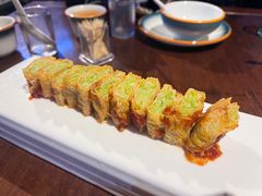 -老李家土菜馆·安吉地标美食