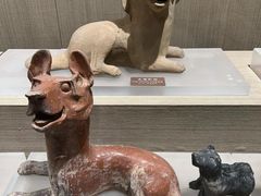 -中国农业博物馆