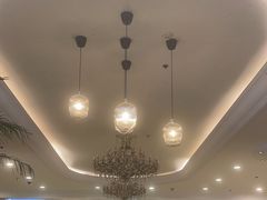 -逸派咖啡 EPARKCOFFEE(广安门店)