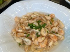 -品渔味湖鲜馆(拈花湾店)
